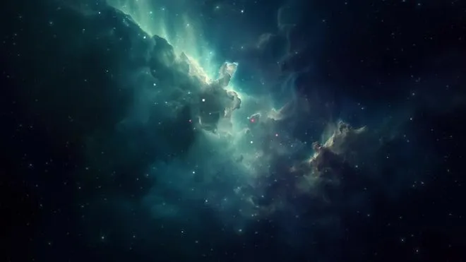 春雨直播在线观看视频免费播放 - 量子世界：微观宇宙的奇异法则